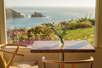 scp mendocino coast lodge