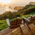 scp mendocino coast lodge