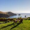 scp mendocino coast lodge