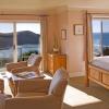 scp mendocino coast lodge