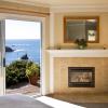 scp mendocino coast lodge