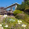 scp mendocino coast lodge