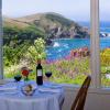 scp mendocino coast lodge