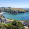 scp mendocino coast lodge