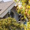 scp mendocino coast lodge