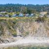 scp mendocino coast lodge