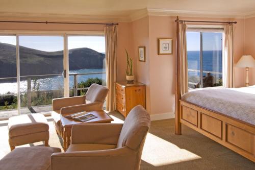 Scp Mendocino Coast Lodge,,3 star