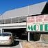 golden arrow motel