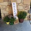 golden arrow motel