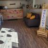 golden arrow motel