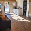 golden arrow motel