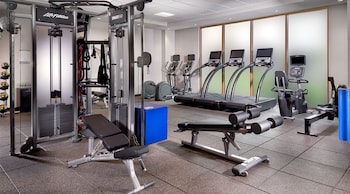 del lago resort and casino