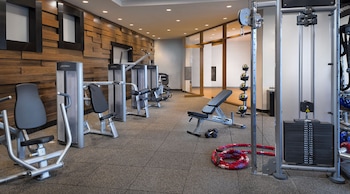 del lago resort and casino