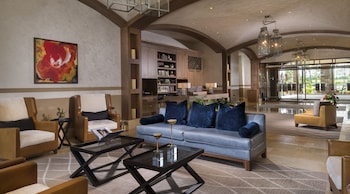 del lago resort and casino