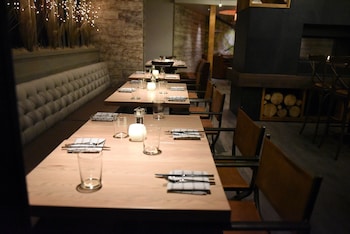 sheraton redding hotel at the sundial bridge