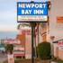 newport bay inn