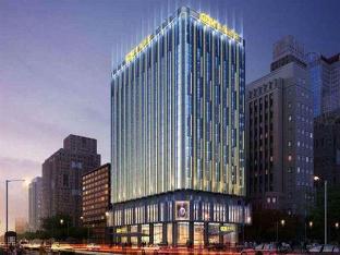 guangdong hotel