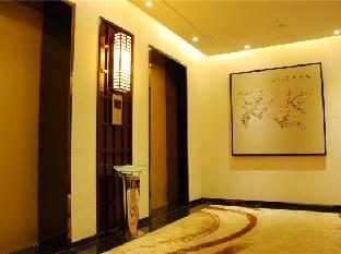 guangdong hotel