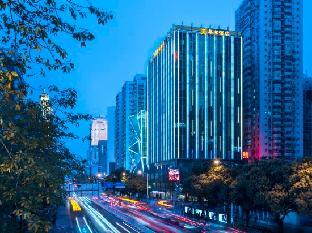 guangdong hotel