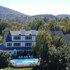 inn at ellis river