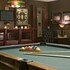 inn at ellis river