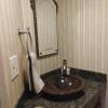 inn at ellis river