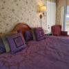 inn at ellis river