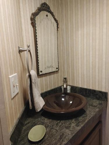 inn at ellis river