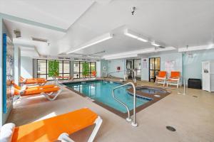 Monte Carlo Boardwalk Oceanfront Ocean City,Maryland>>Ocean City,3 star