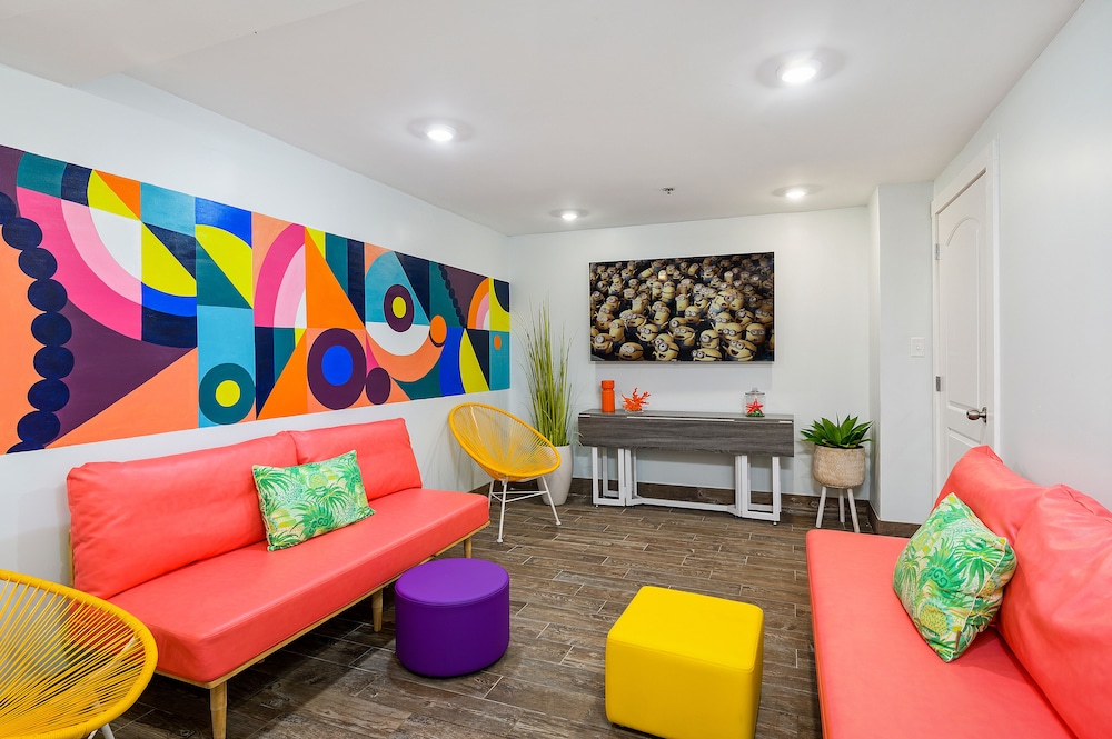 monte carlo boardwalk oceanfront ocean city