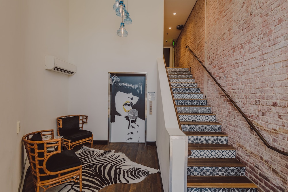slo brew lofts