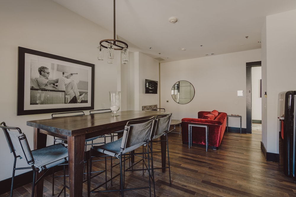 slo brew lofts