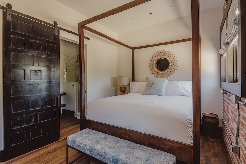 slo brew lofts