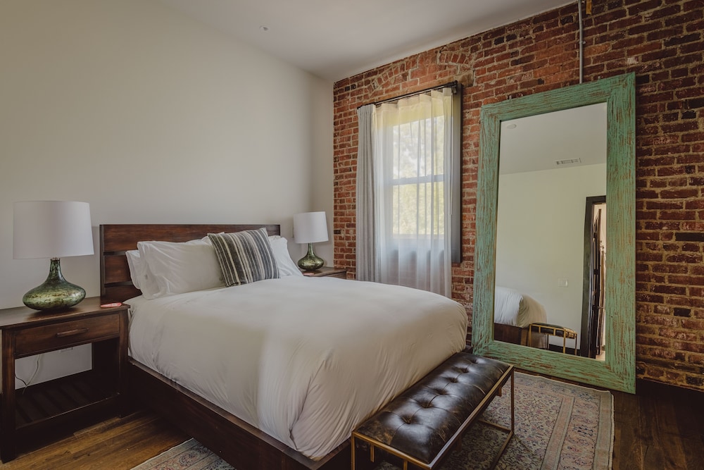 slo brew lofts