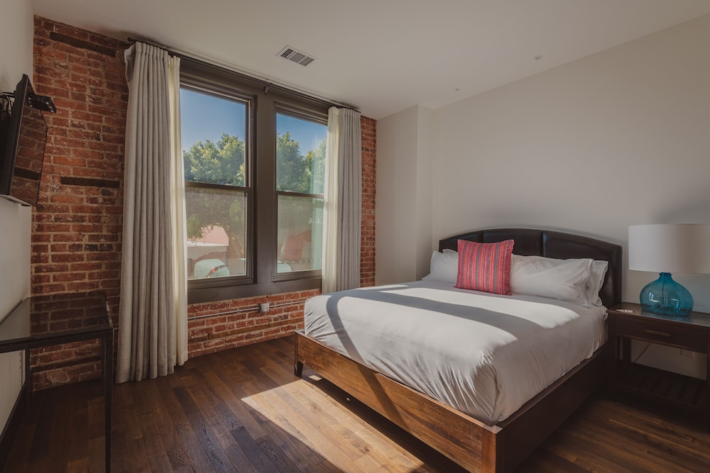 slo brew lofts