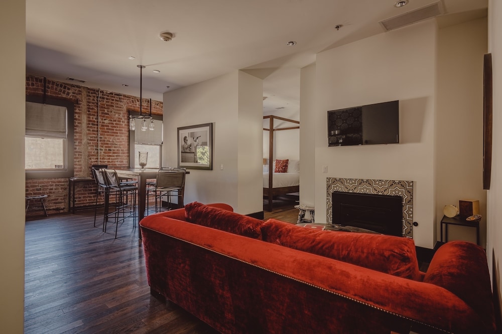 slo brew lofts