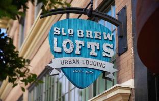 slo brew lofts