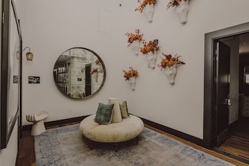 Slo Brew Lofts,San Luis Obispo County>>San Luis Obispo,4 star