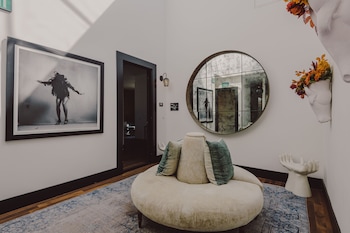 Slo Brew Lofts,San Luis Obispo County>>San Luis Obispo,4 star