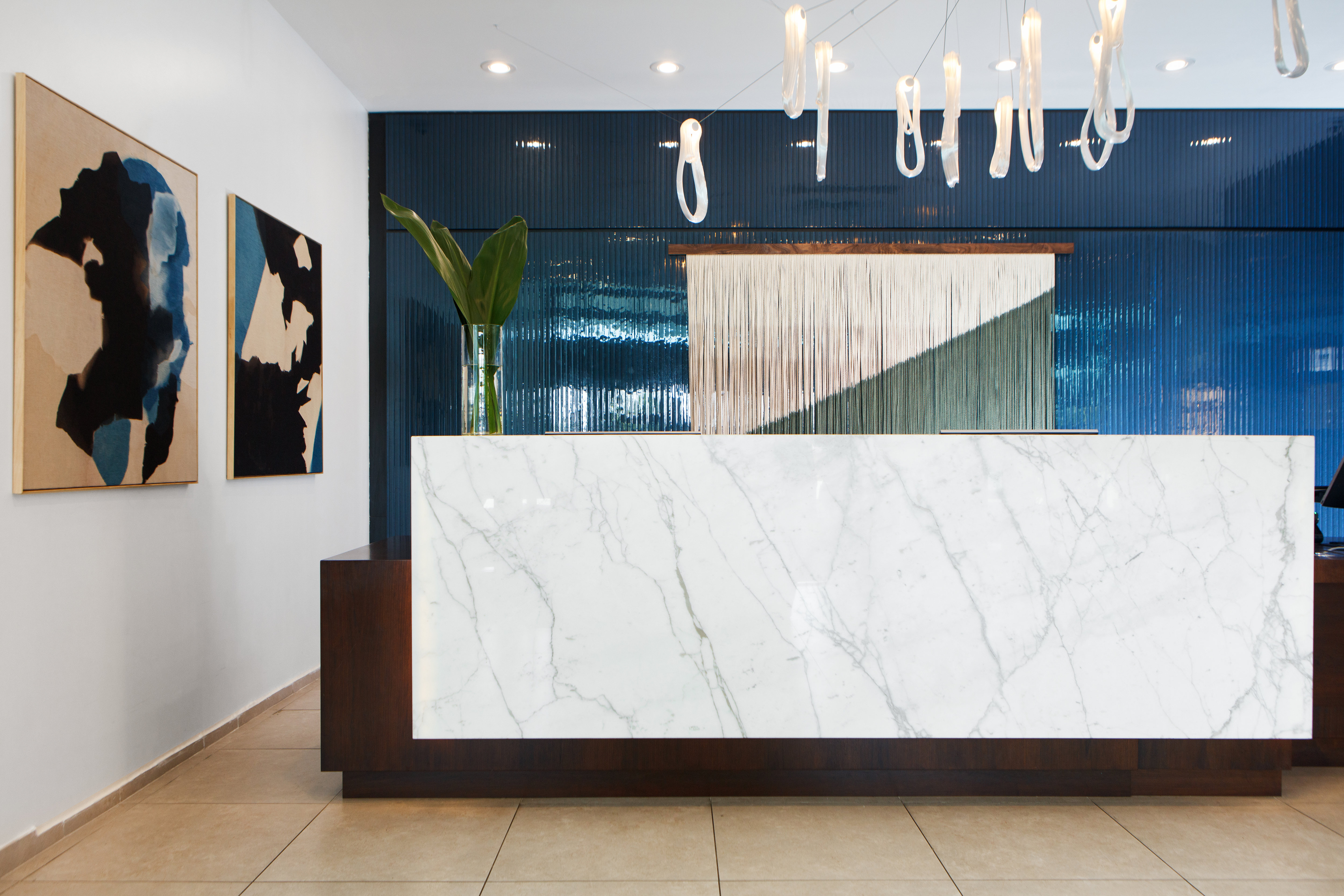 kimpton overland hotel atlanta airport by ihg