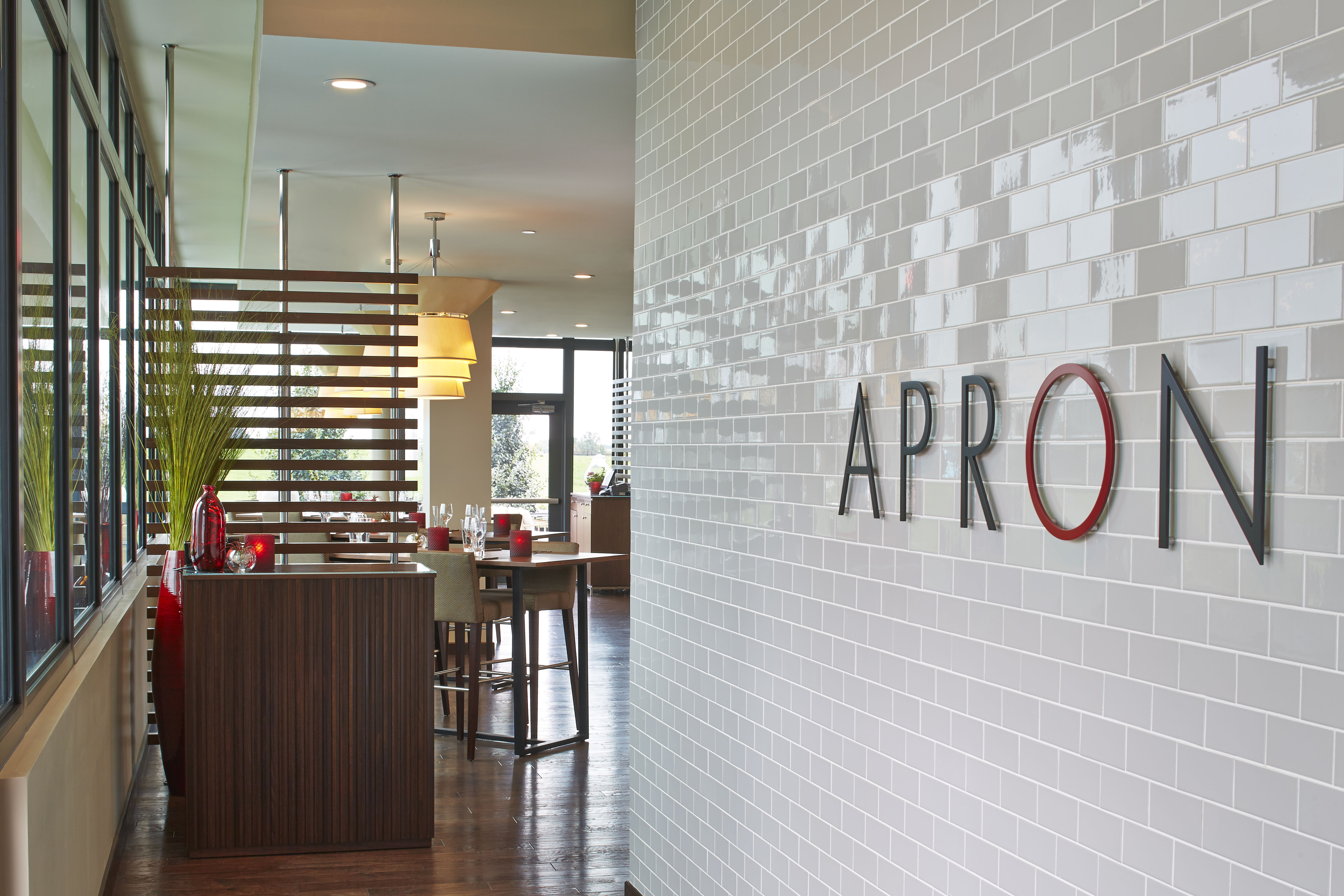 kimpton overland hotel atlanta airport by ihg