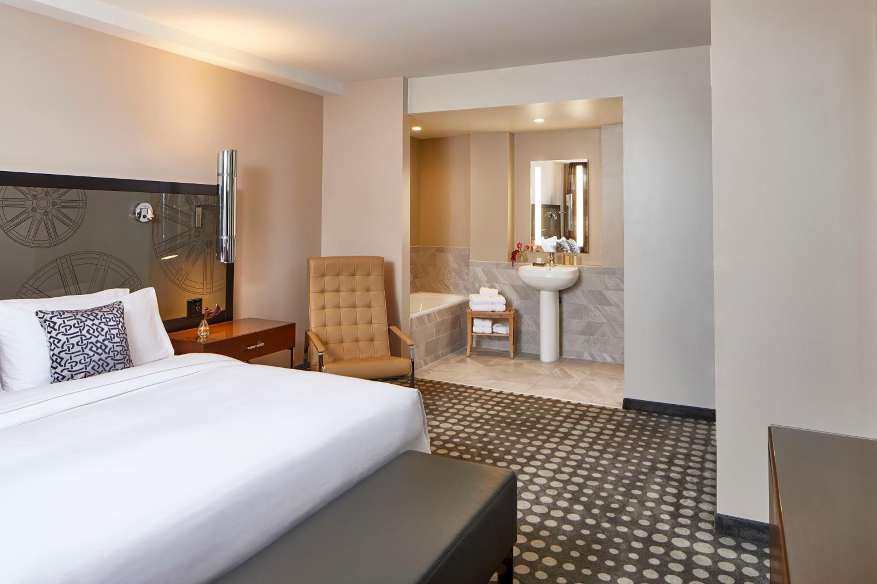 kimpton overland hotel atlanta airport by ihg