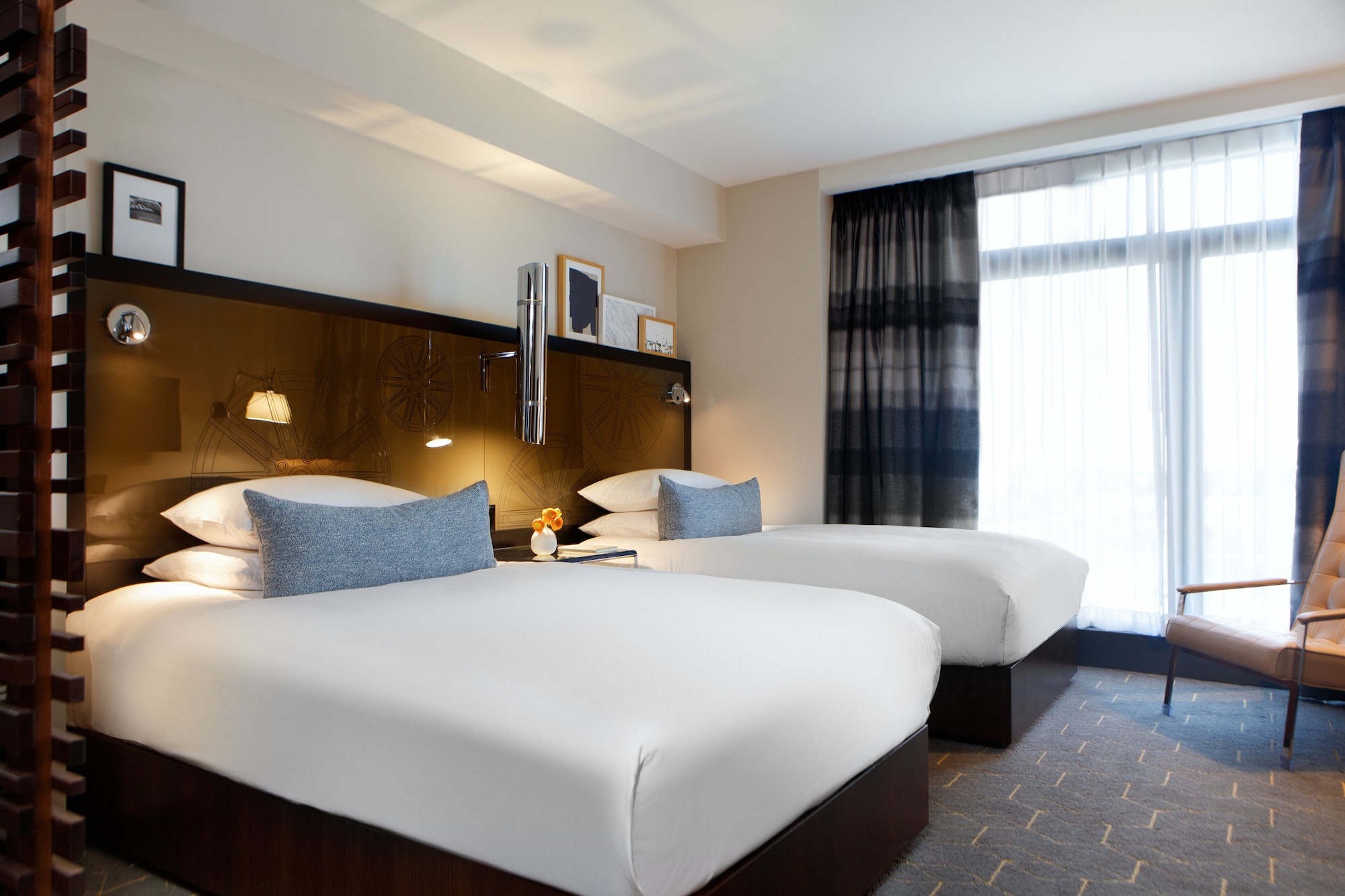 kimpton overland hotel atlanta airport by ihg