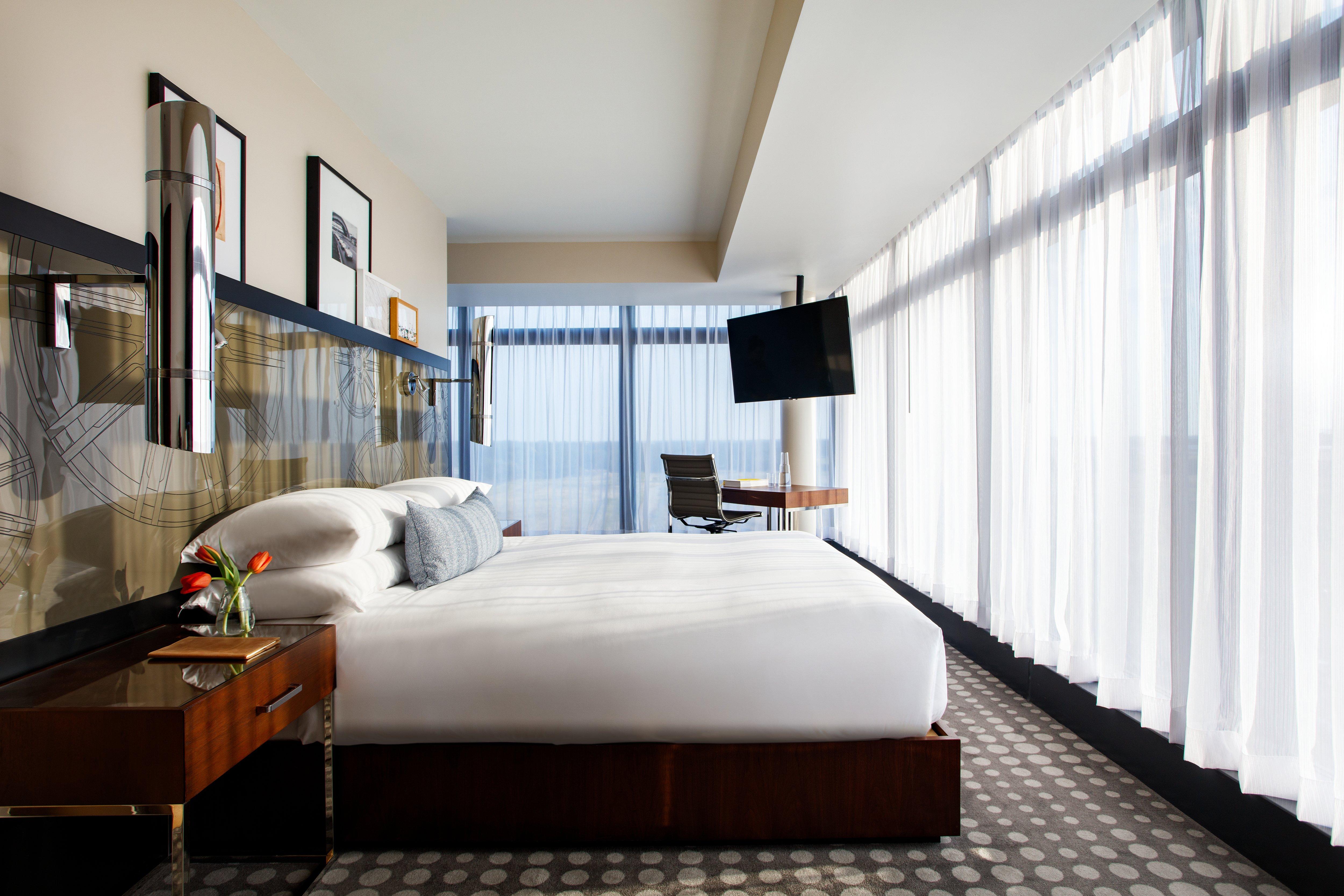 kimpton overland hotel atlanta airport by ihg