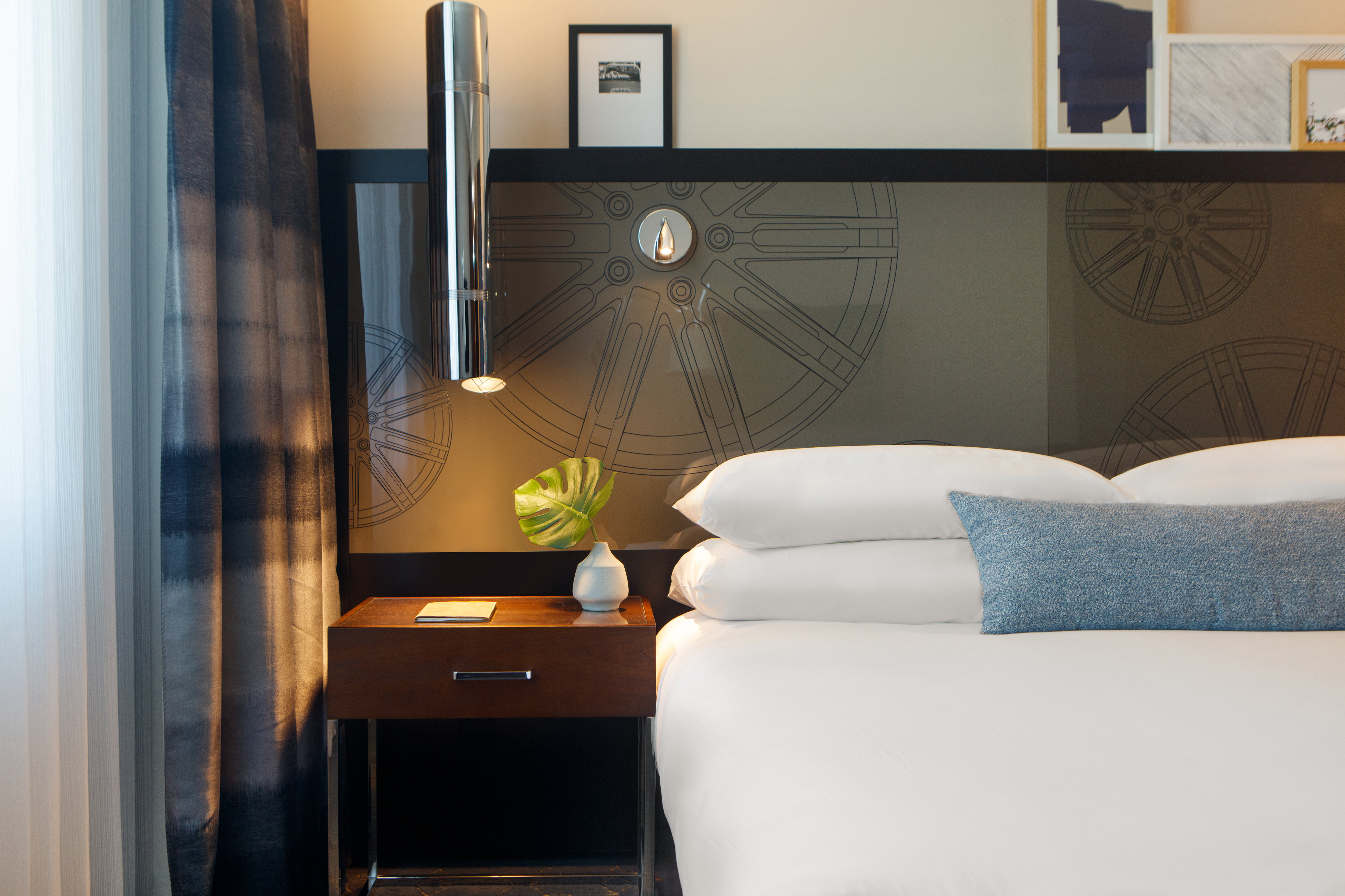 kimpton overland hotel atlanta airport by ihg