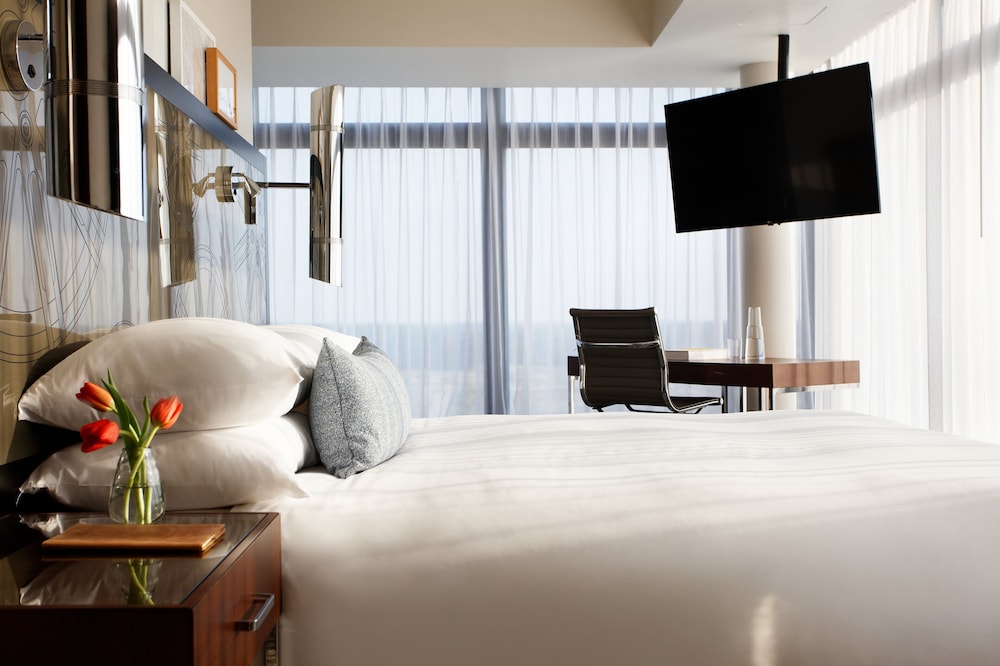 kimpton overland hotel atlanta airport by ihg