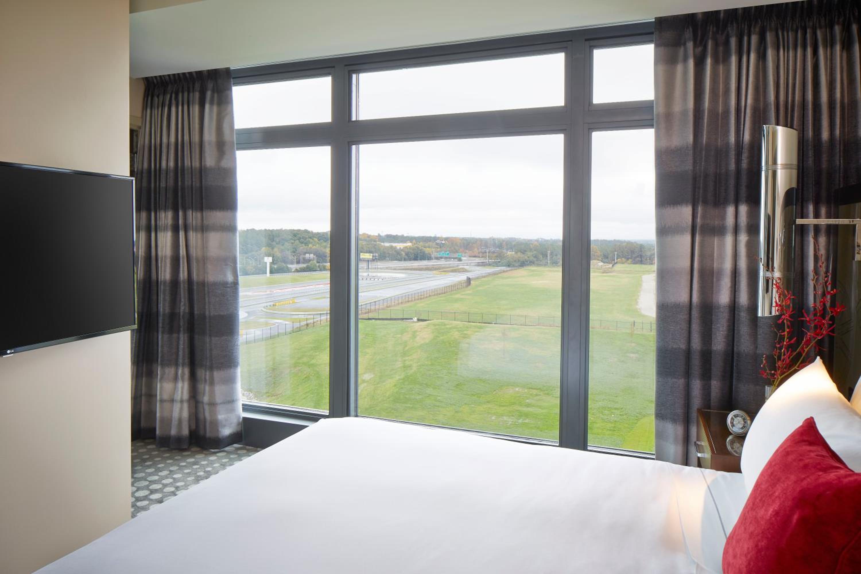 kimpton overland hotel atlanta airport by ihg