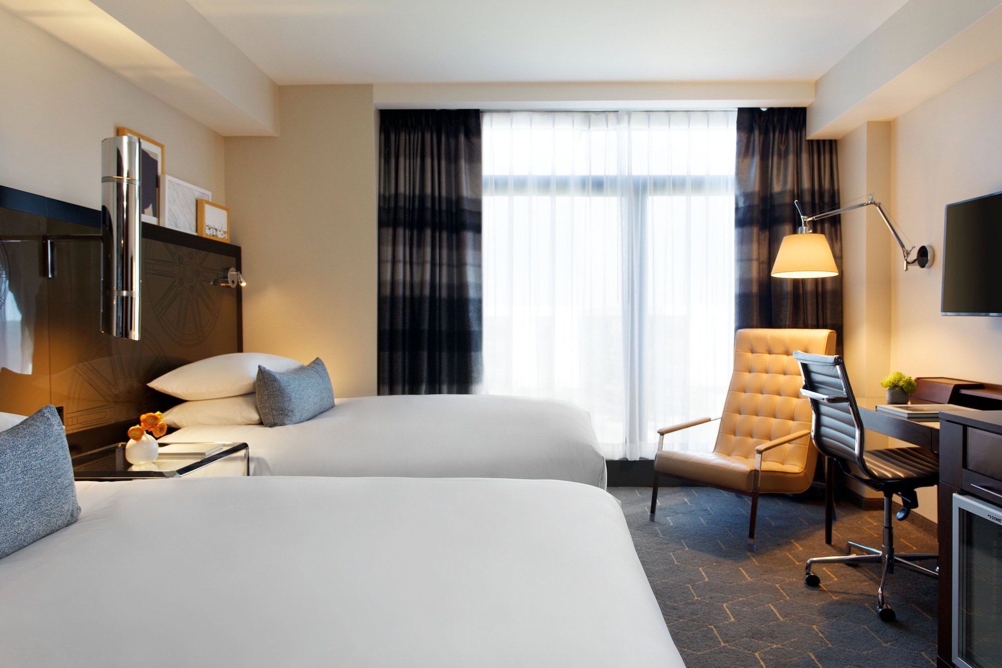 kimpton overland hotel atlanta airport by ihg