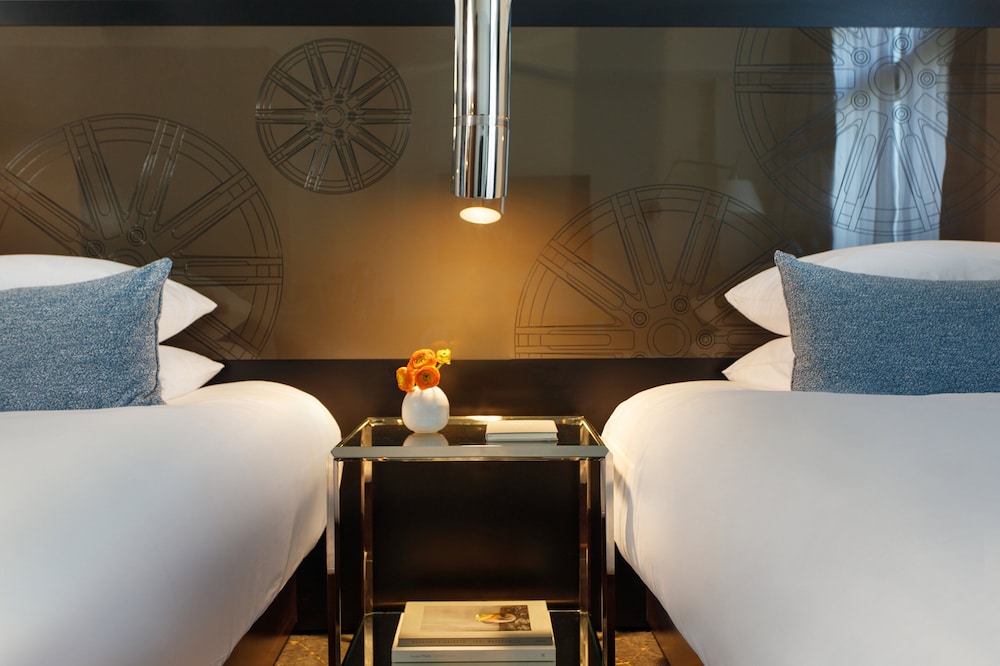 kimpton overland hotel atlanta airport by ihg