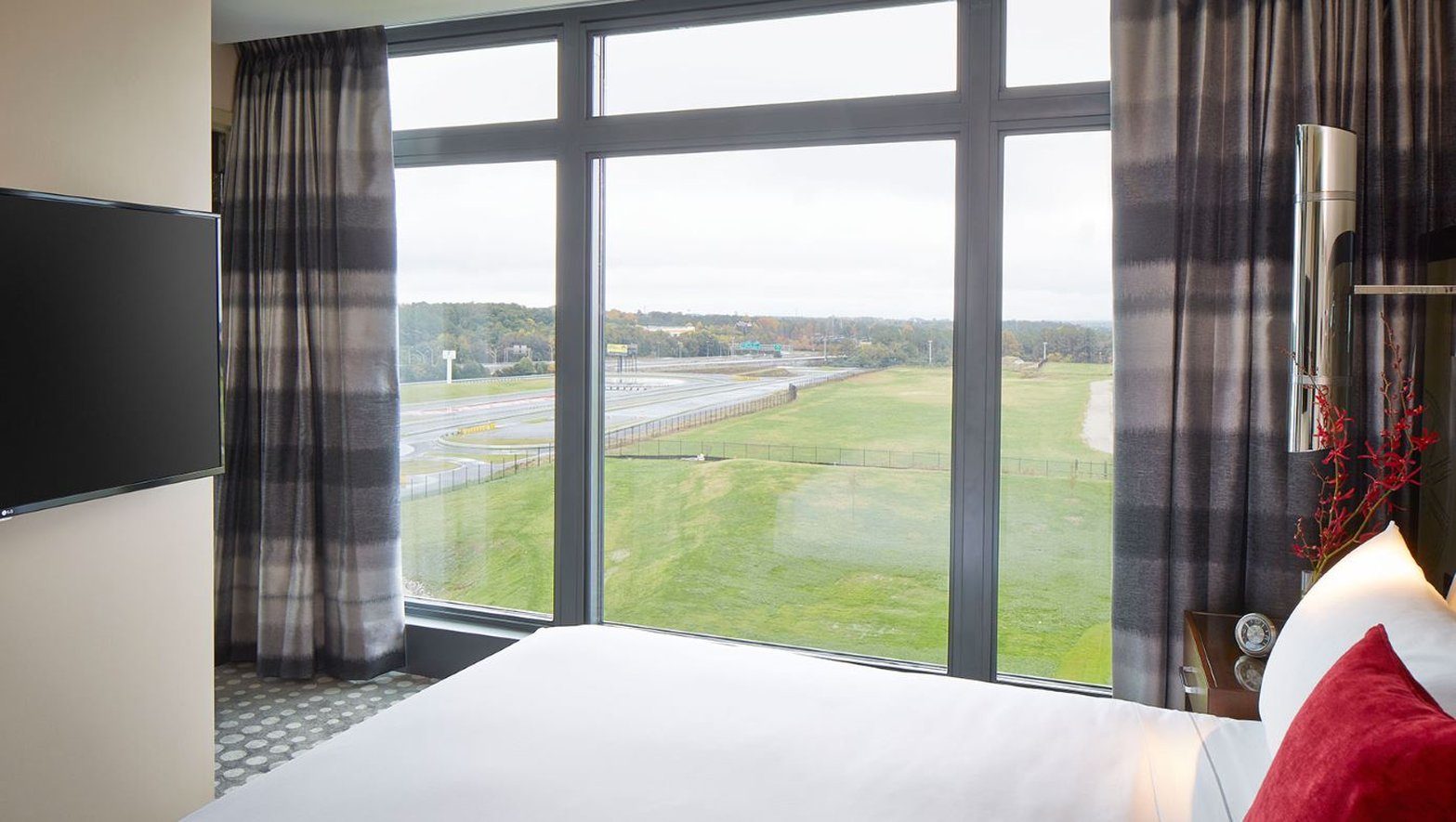 kimpton overland hotel atlanta airport by ihg